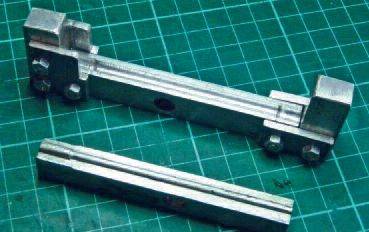 cctv14.jpg cctv14.jpg