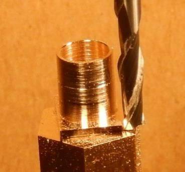 victory5.jpg victory5.jpg