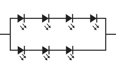 colit7.jpg colit7.jpg