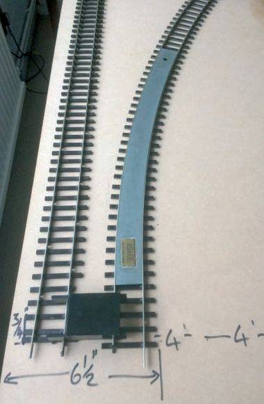 minrad3.jpg minrad3.jpg