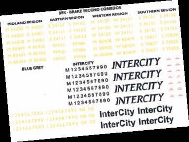 darstaed-mk1_11.jpg darstaed-mk1_11.jpg