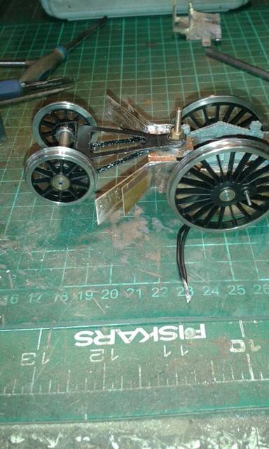 a4-3_15_.jpg a4-3_15_.jpg