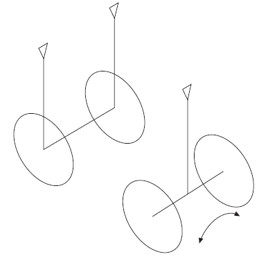 comp_rock_wiron.png comp_rock_wiron.png