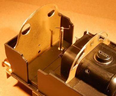 victory49.jpg victory49.jpg