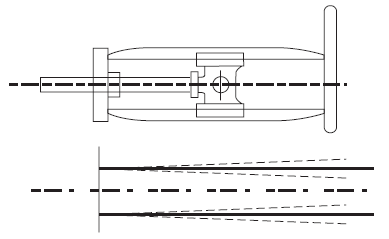 checking_parallel.png checking_parallel.png