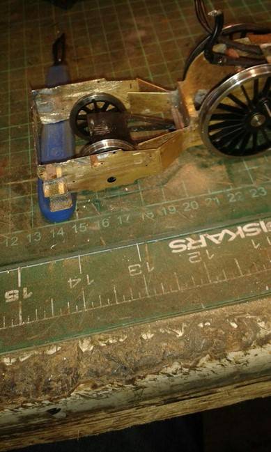 a4-3_16_.jpg a4-3_16_.jpg