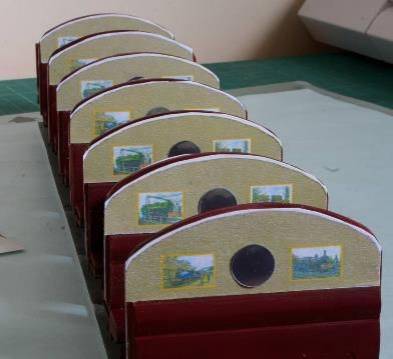 kirk61.jpg kirk61.jpg