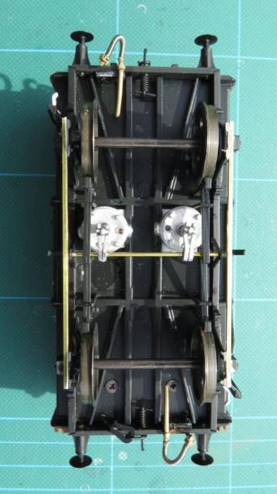 dapolmcv2.jpg dapolmcv2.jpg