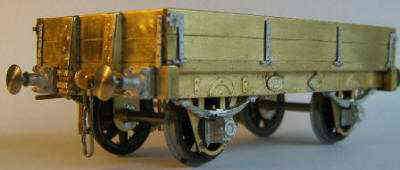 cam2plank_5_.jpg cam2plank_5_.jpg