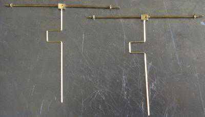 shorthorse5.jpg shorthorse5.jpg