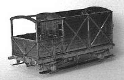 os-toad_8_.jpg os-toad_8_.jpg