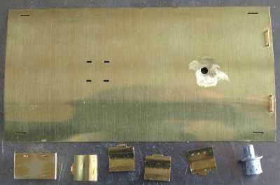 shorthorse29.jpg shorthorse29.jpg