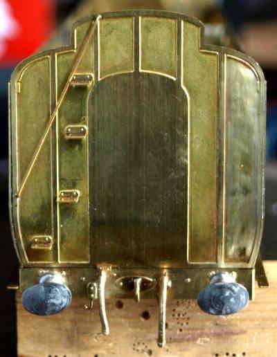 mr-dining10.jpg mr-dining10.jpg