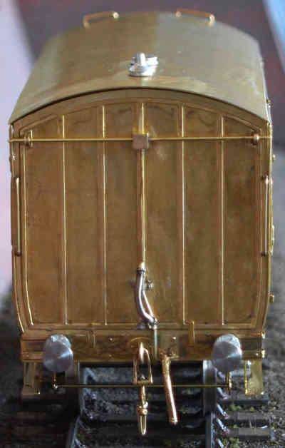 nbrh12.jpg nbrh12.jpg