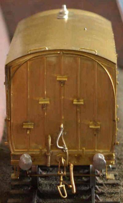 nbrh11.jpg nbrh11.jpg