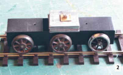 snowplough-3.jpg snowplough-3.jpg