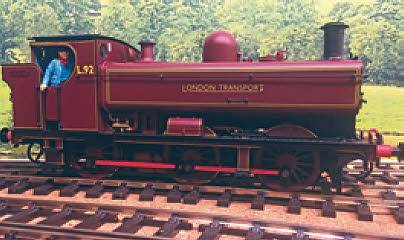 dapol-57xx-lt.jpg dapol-57xx-lt.jpg