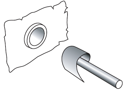 easing_bore.png easing_bore.png