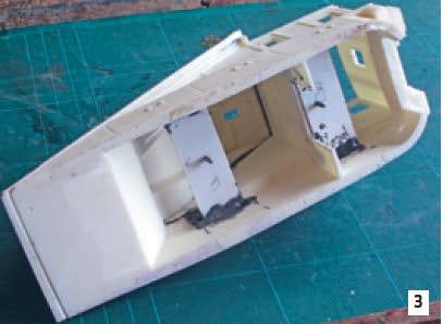 snowplough-4.jpg snowplough-4.jpg