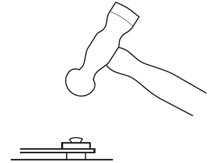 riveting.png riveting.png