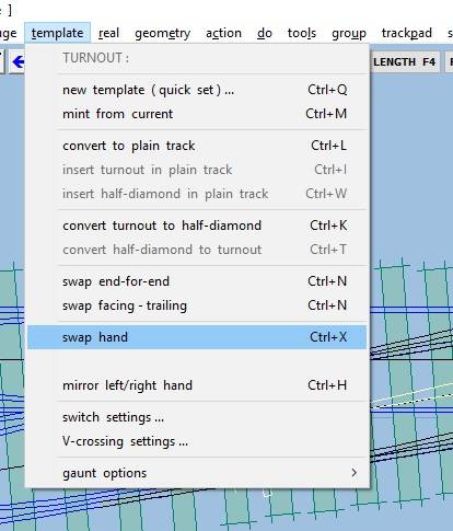 slipdesign19.jpg slipdesign19.jpg