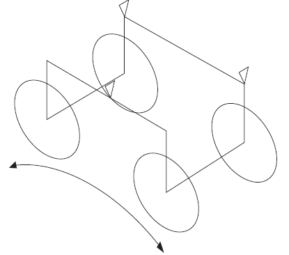 comp_rock_solebar.png comp_rock_solebar.png