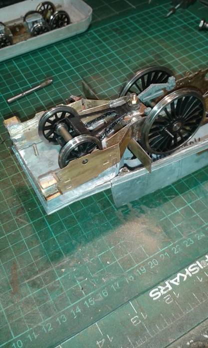 a4-3_17_.jpg a4-3_17_.jpg