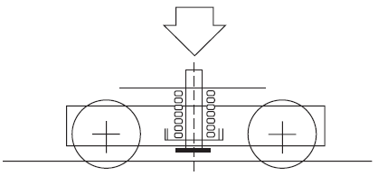 downward_pressure.png downward_pressure.png