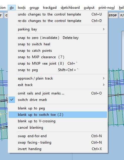 slipdesign20.jpg slipdesign20.jpg