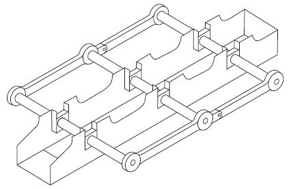 jury_axles.png jury_axles.png