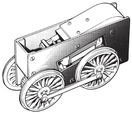 permag_motor.png permag_motor.png