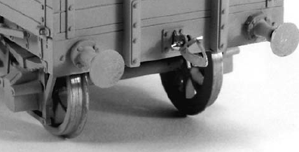 dingham_hook_2latch.png dingham_hook_2latch.png