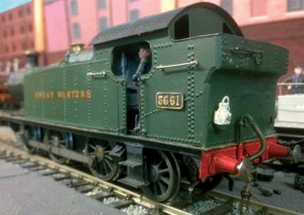 wirral3.jpg wirral3.jpg