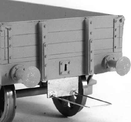 winterley_loop.png winterley_loop.png