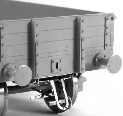 winterley_hook.png winterley_hook.png