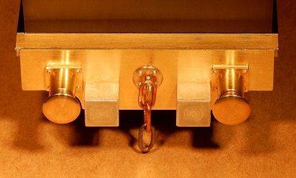 victory14.jpg victory14.jpg