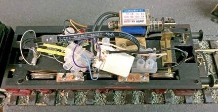 wirral12.jpg wirral12.jpg