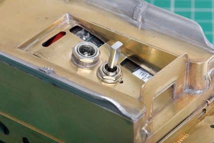 radio9c.jpg radio9c.jpg