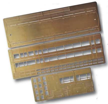 ner-railcar_2.jpg ner-railcar_2.jpg