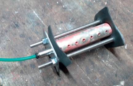 lsteam12.jpg lsteam12.jpg