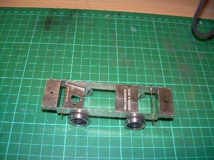 sen_2_.jpg sen_2_.jpg