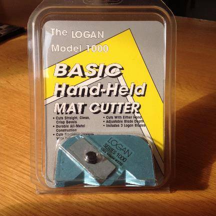 lswrsigbox14.jpg lswrsigbox14.jpg