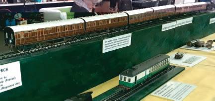 lsteam20.jpg lsteam20.jpg