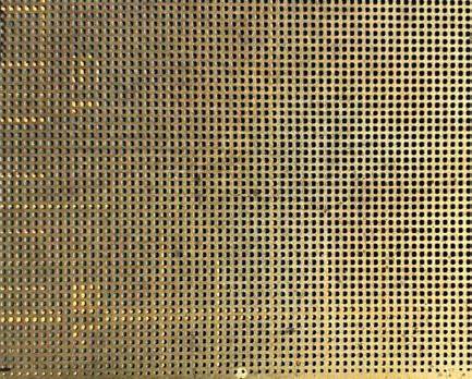 tipl17.jpg tipl17.jpg