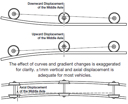 derail_05.png derail_05.png