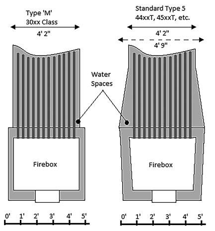 taper4.jpg taper4.jpg