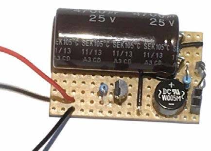 colit4.jpg colit4.jpg