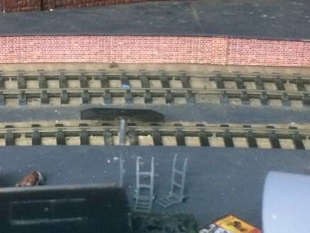 wirral14.jpg wirral14.jpg