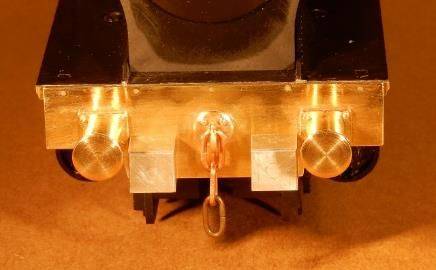 victory11.jpg victory11.jpg