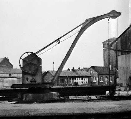 crane3.jpg crane3.jpg